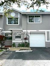 12142 SW 50th Ct # 1242, Cooper City FL 33330