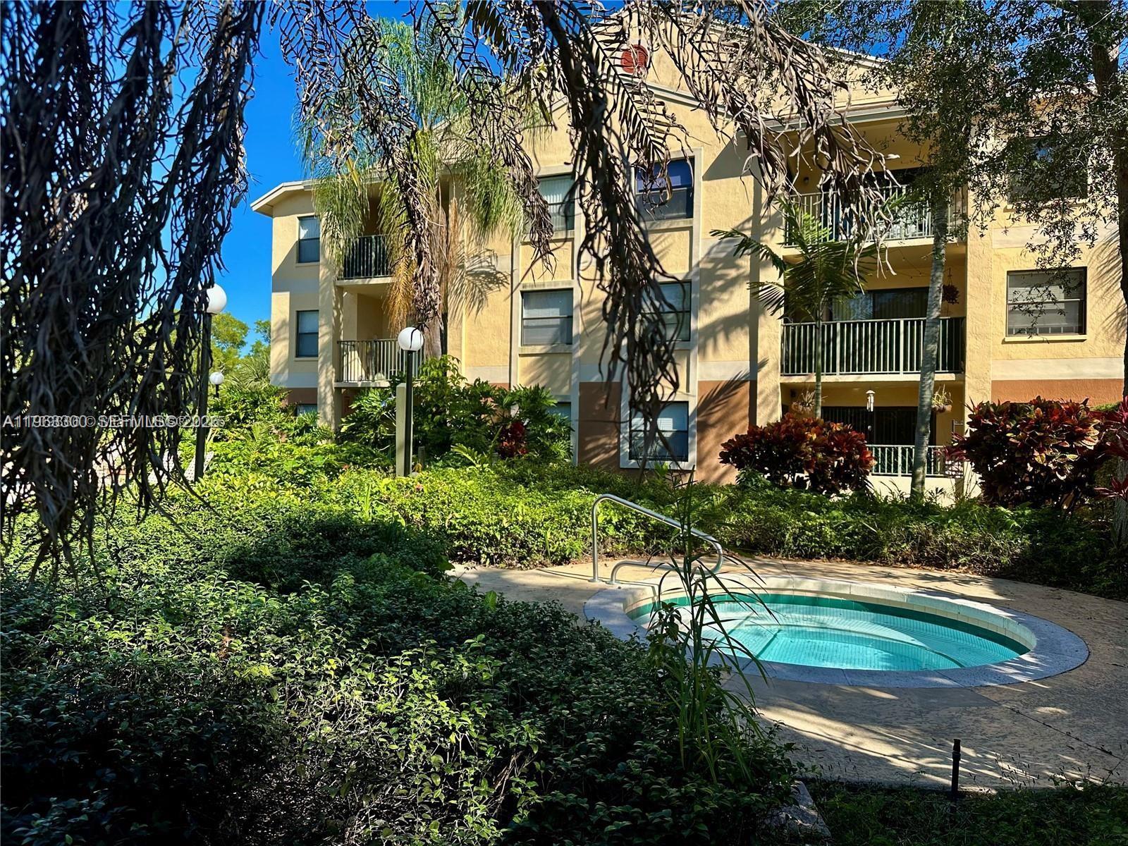 9999 Summwebreeze  Dr # 101, Sunrise FL 33322 photo 2
