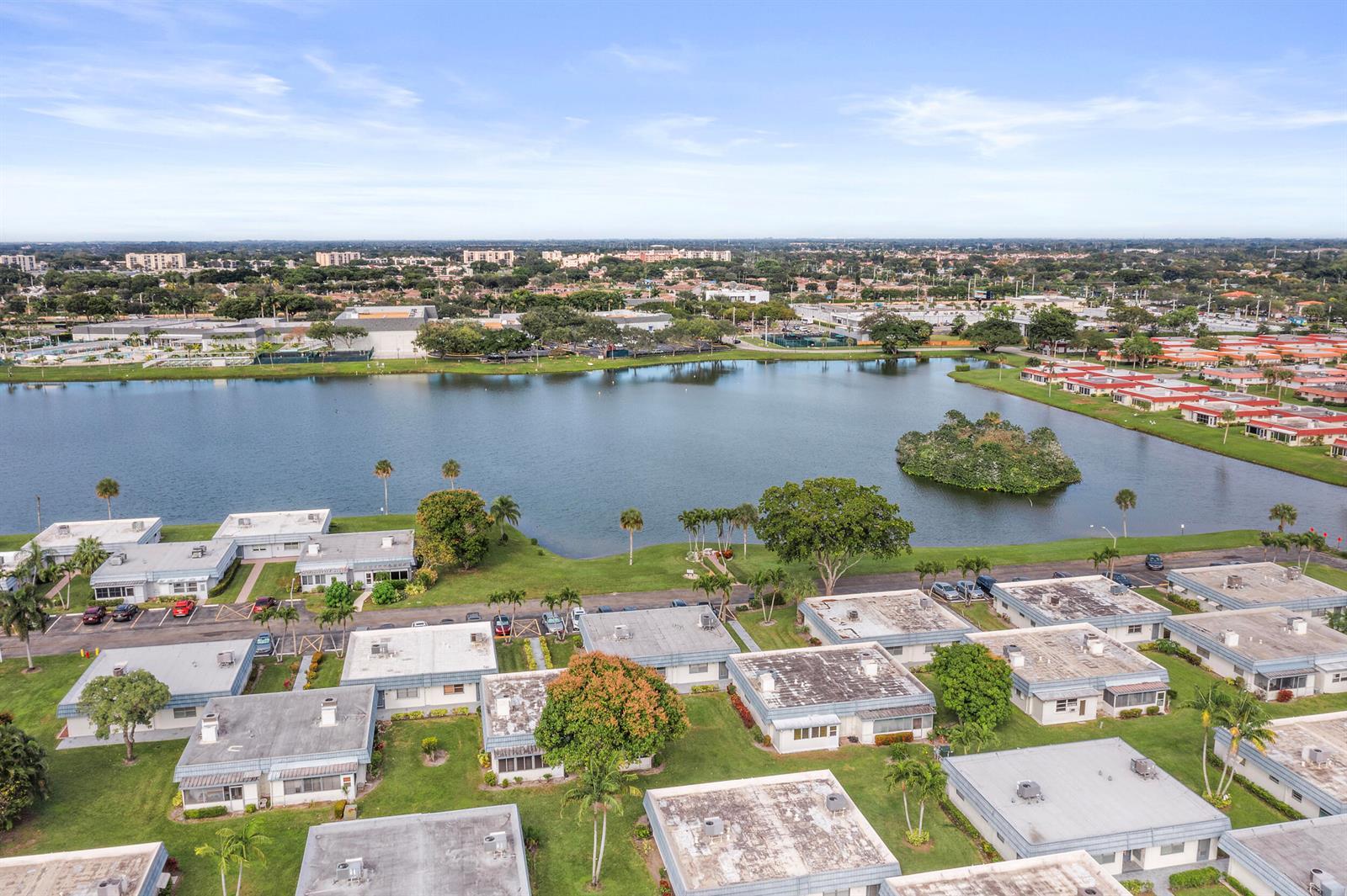 43 Waterford B, Delray Beach FL 33446