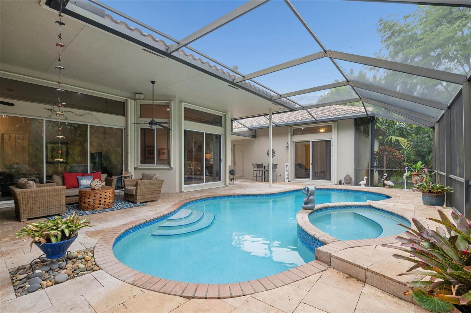 830 NW 122nd Avenue, Plantation FL 33325 photo 2