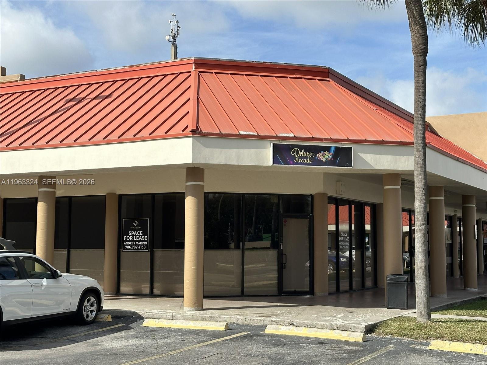 11300 NW 87th Ct # 143, Hialeah Gardens FL 33018 photo 2