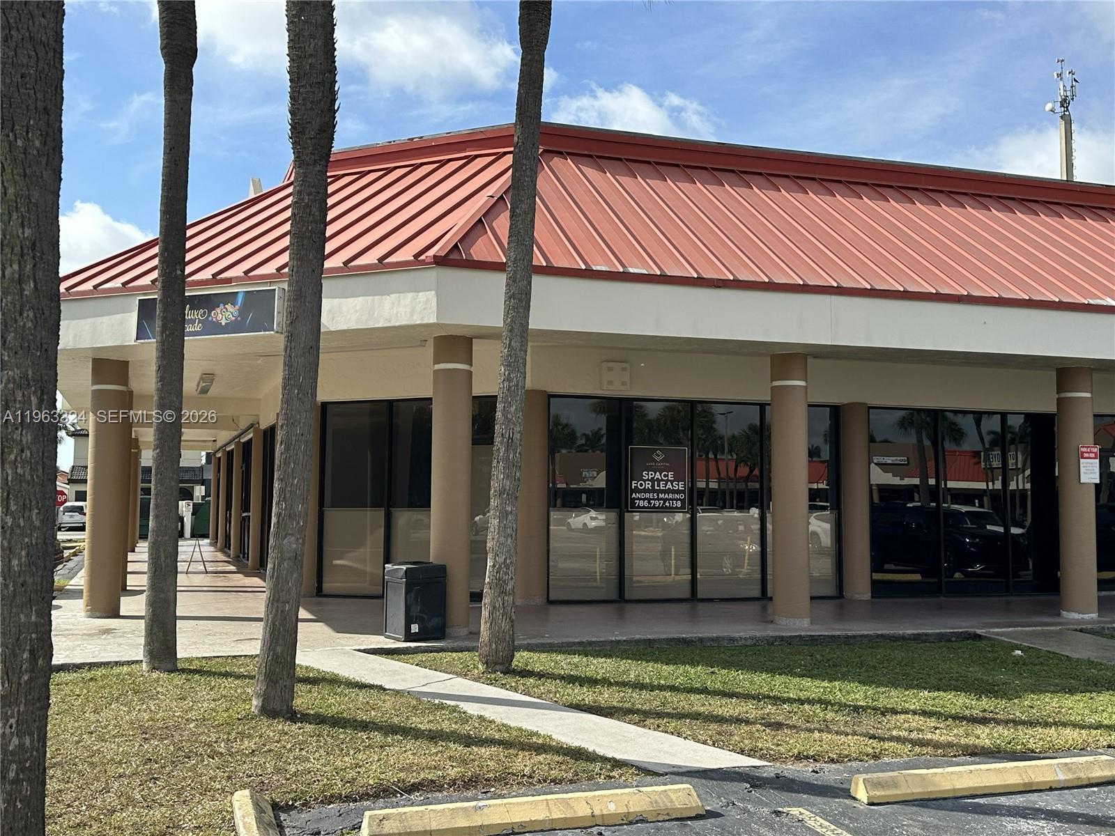11300 NW 87th Ct # 143, Hialeah Gardens FL 33018
