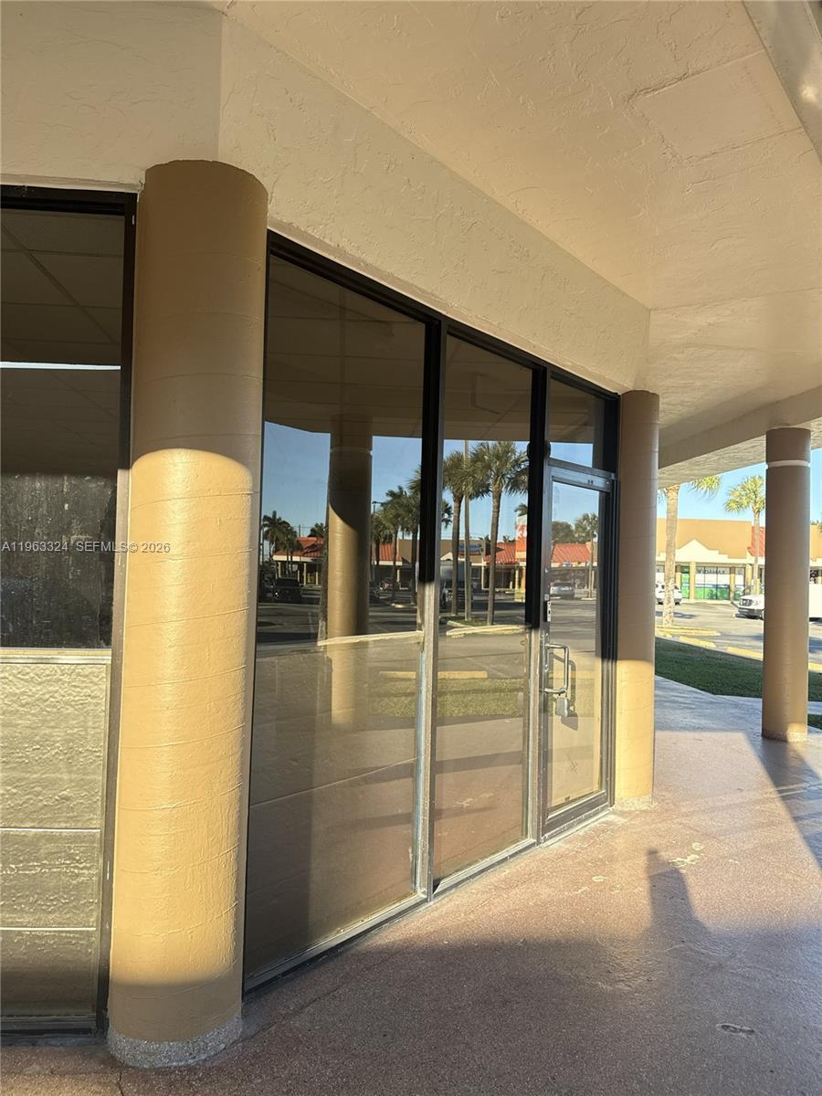 11300 NW 87th Ct # 143, Hialeah Gardens FL 33018 photo 5