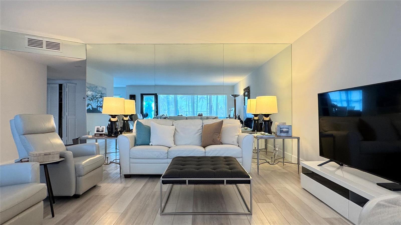 5100 N Ocean Boulevard # 313, Lauderdale By The Sea FL 33308 photo 2