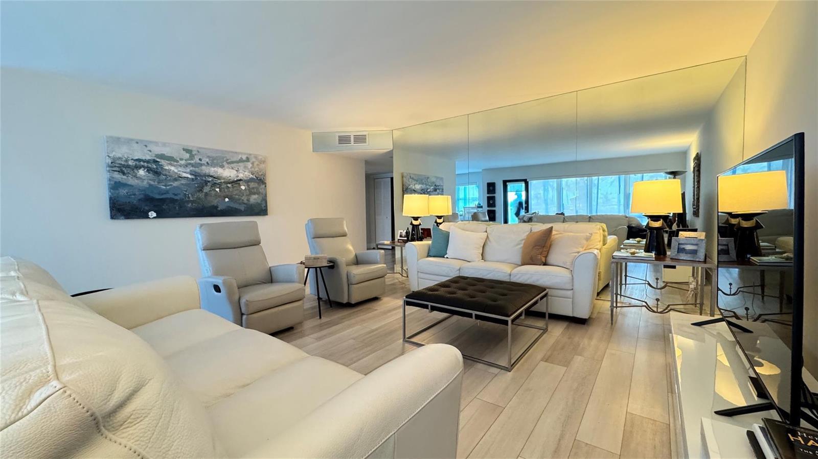 5100 N Ocean Boulevard # 313, Lauderdale By The Sea FL 33308 photo 3
