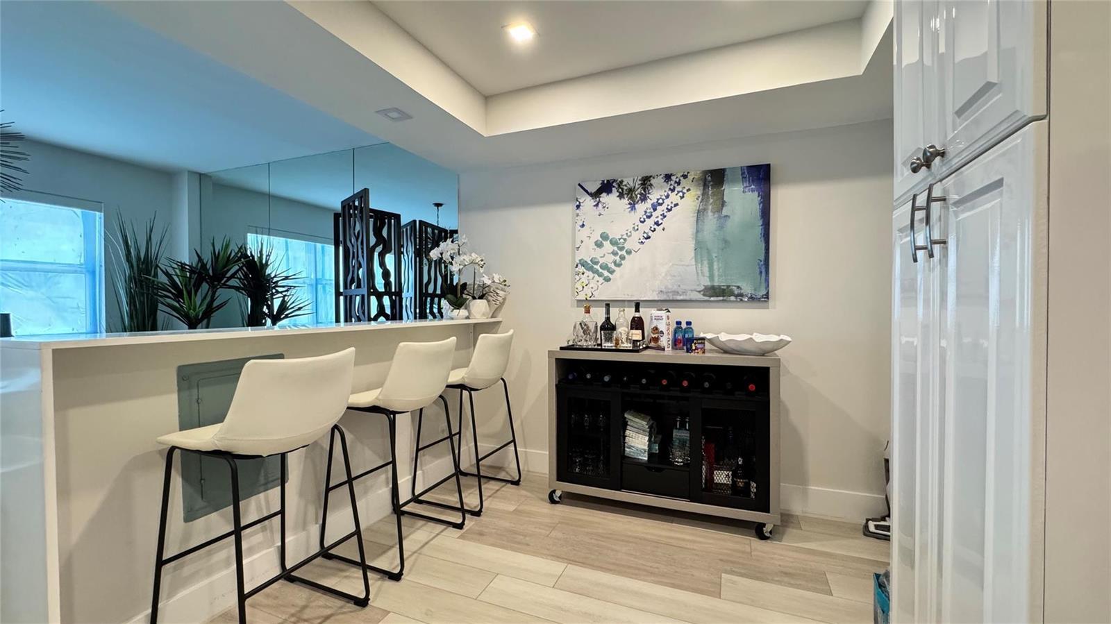 5100 N Ocean Boulevard # 313, Lauderdale By The Sea FL 33308 photo 5