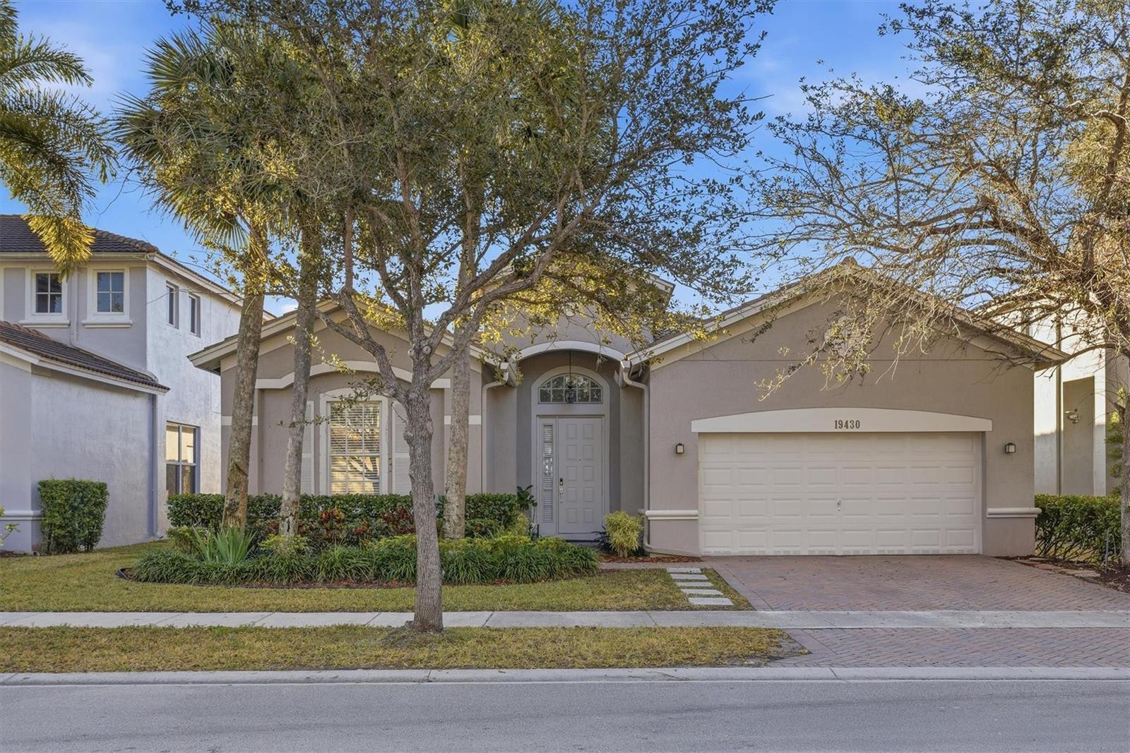 19430 Stonebrook Street, Weston FL 33332 photo 2