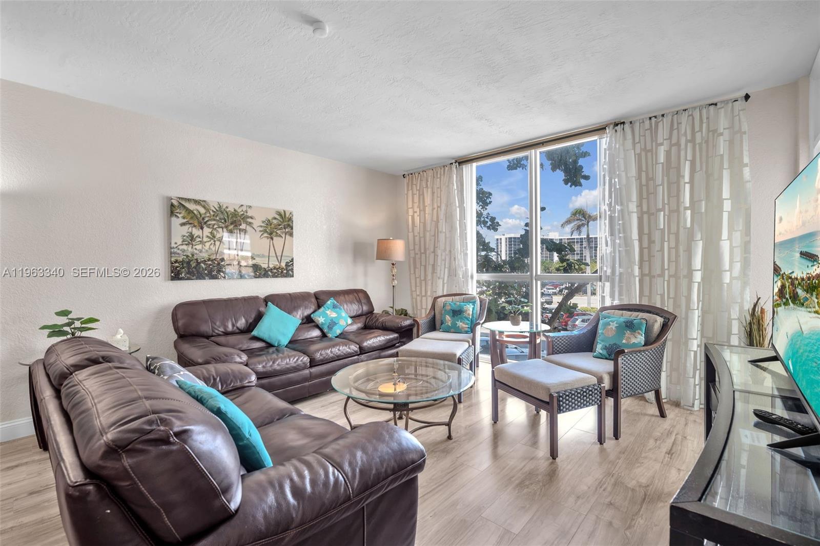 3801 S Ocean Dr # 2W, Hollywood FL 33019 photo 2