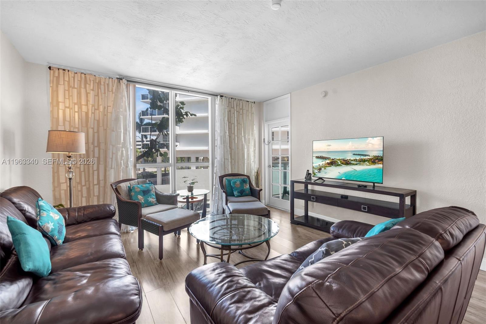 3801 S Ocean Dr # 2W, Hollywood FL 33019 photo 3
