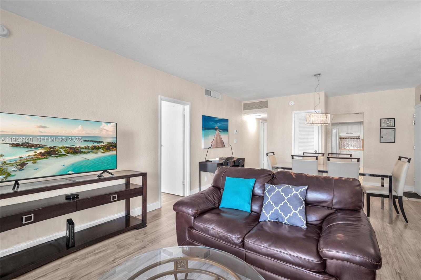 3801 S Ocean Dr # 2W, Hollywood FL 33019 photo 5