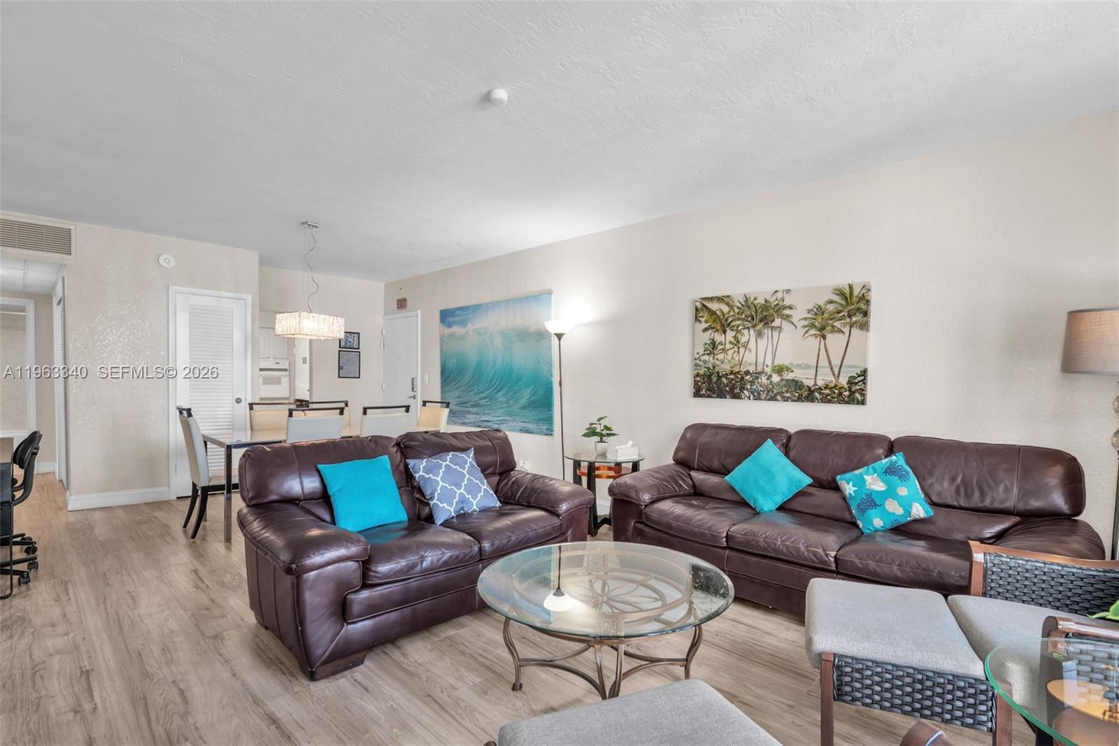 3801 S Ocean Dr # 2W, Hollywood FL 33019 photo 4