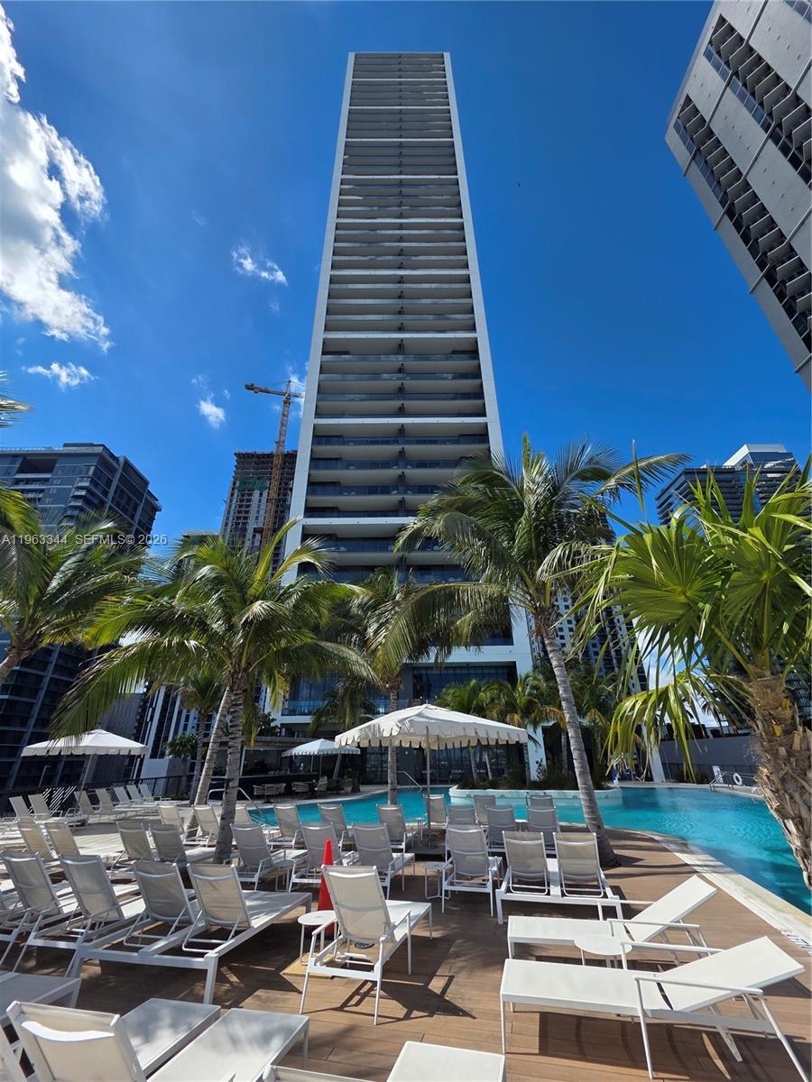 159 NE 6th street # 3311, Miami FL 33132 photo 4