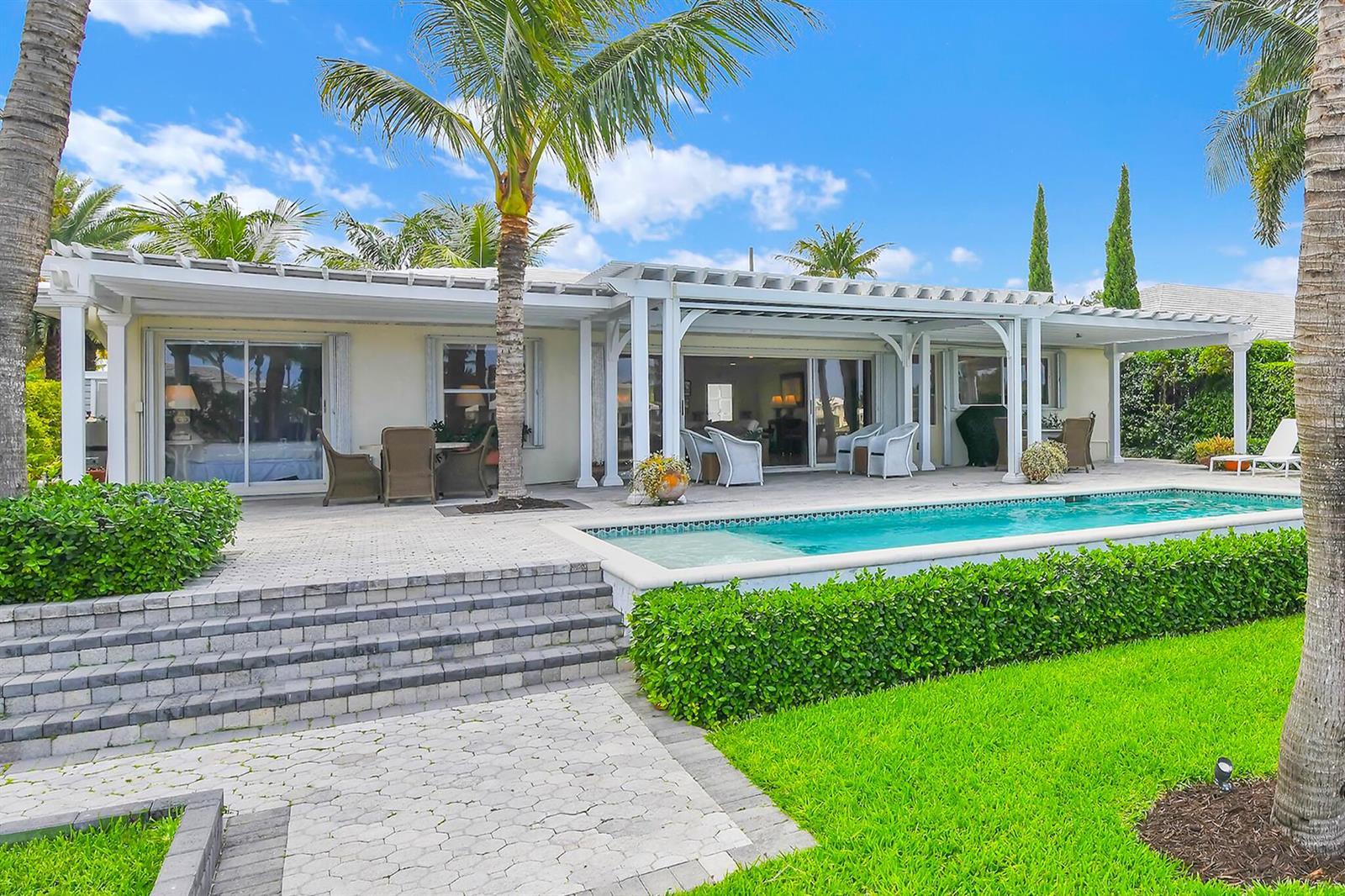 3211 Karen Drive, Delray Beach FL 33483 photo 3