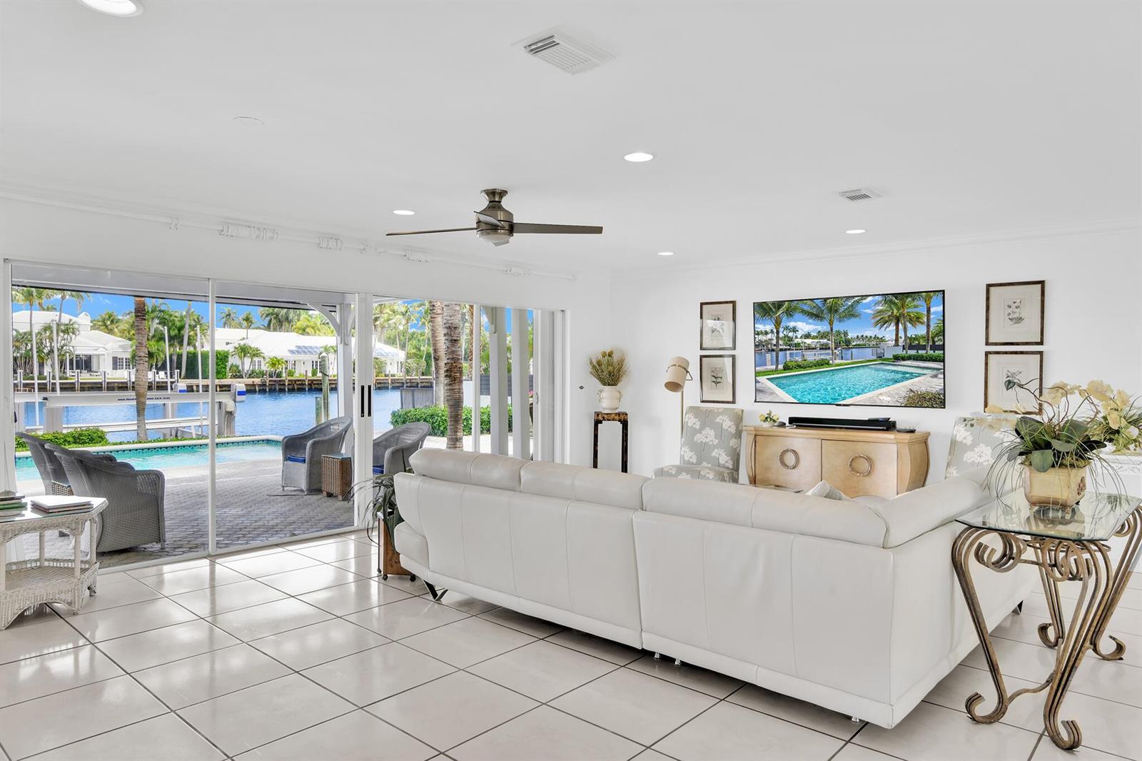 3211 Karen Drive, Delray Beach FL 33483 photo 5