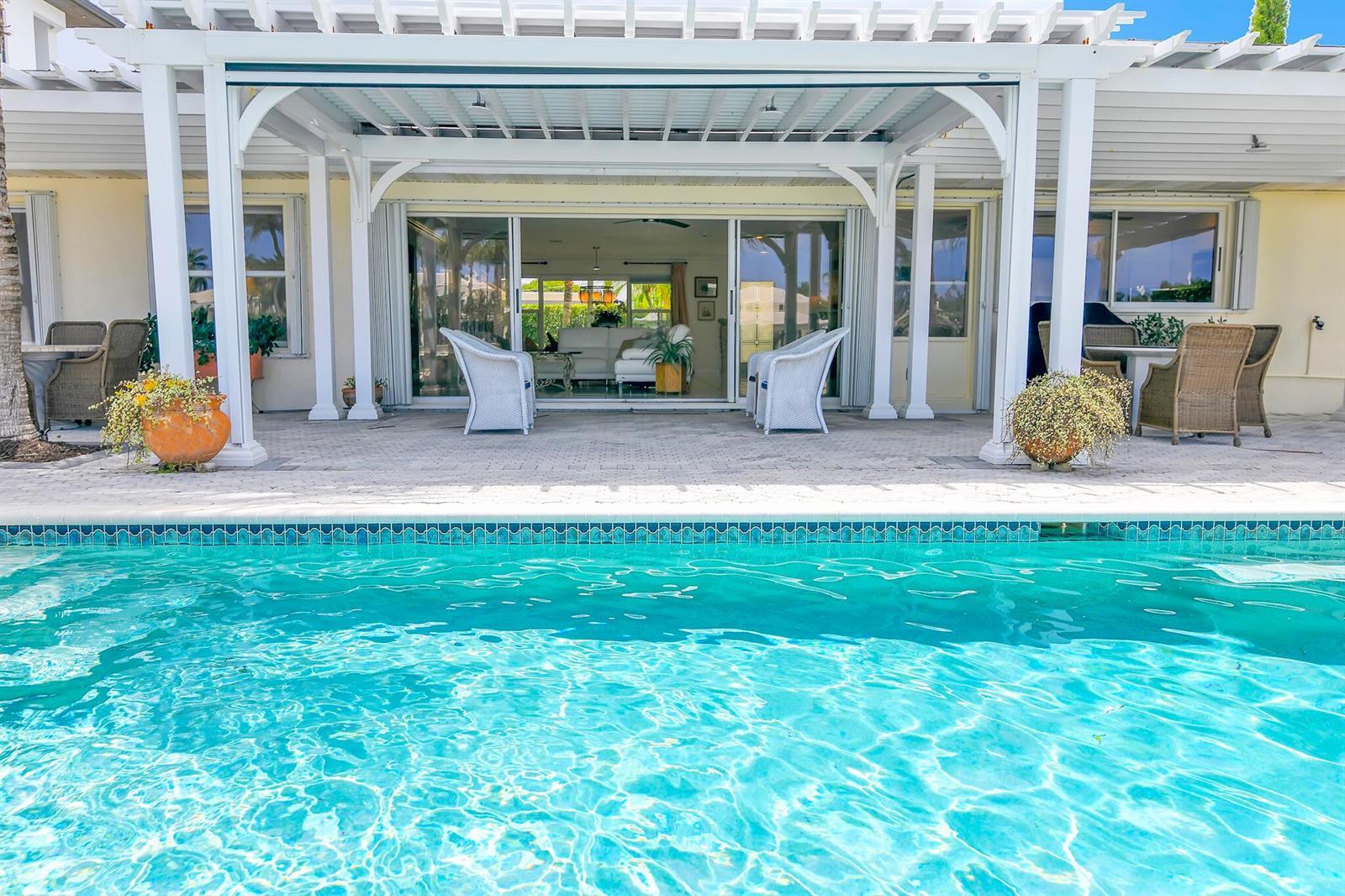 3211 Karen Drive, Delray Beach FL 33483 photo 4