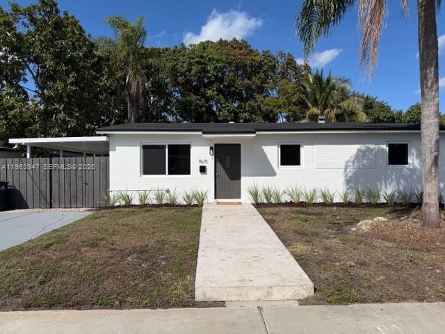11615 SW 142nd St, Miami FL 33176 photo 2