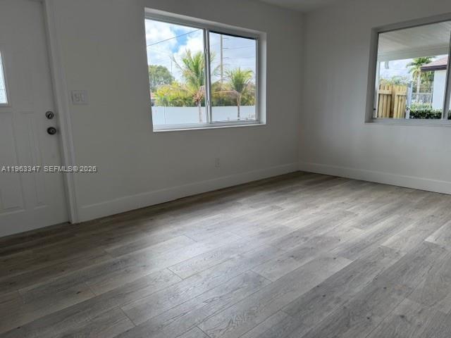 11615 SW 142nd St, Miami FL 33176 photo 3