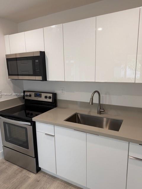 11615 SW 142nd St, Miami FL 33176 photo 5