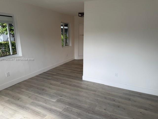 11615 SW 142nd St, Miami FL 33176 photo 4