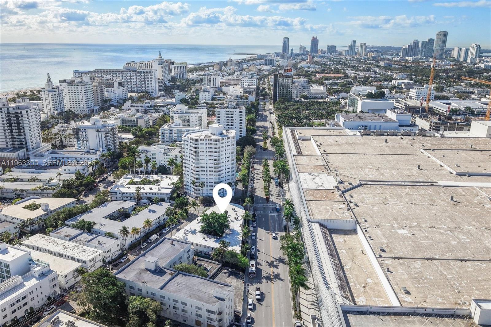 1925 Washington Ave # 21, Miami Beach FL 33139 photo 2