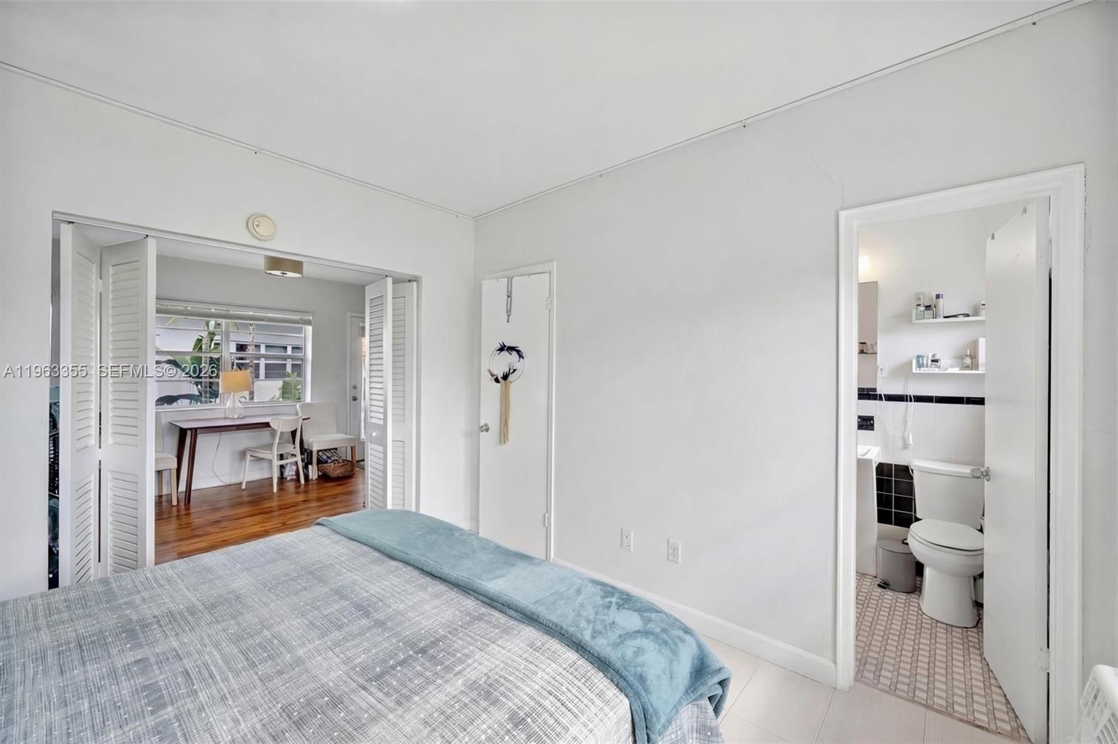 1925 Washington Ave # 21, Miami Beach FL 33139 photo 5