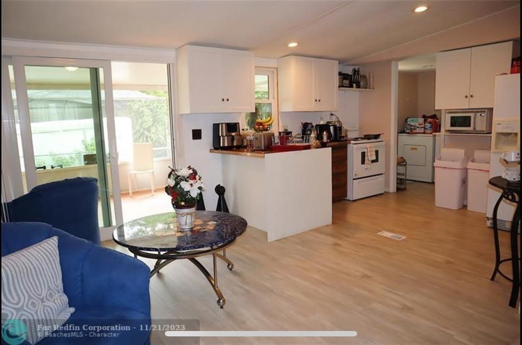 10557 S 228th Lane, Boca Raton FL 33428 photo 3