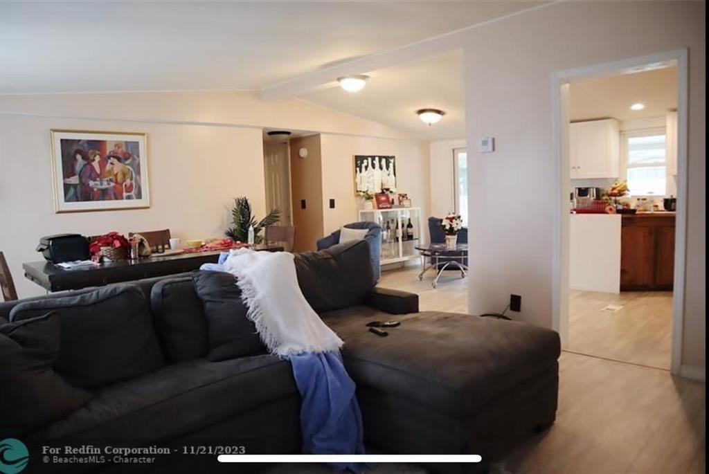 10557 S 228th Lane, Boca Raton FL 33428 photo 5