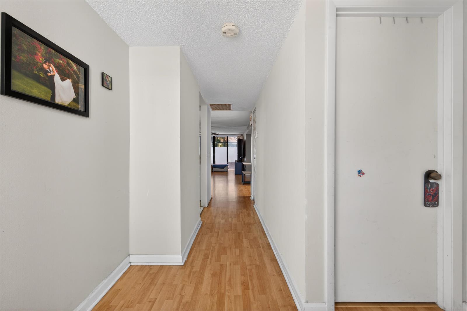 1340 E Golfview Drive, Pembroke Pines FL 33026 photo 5