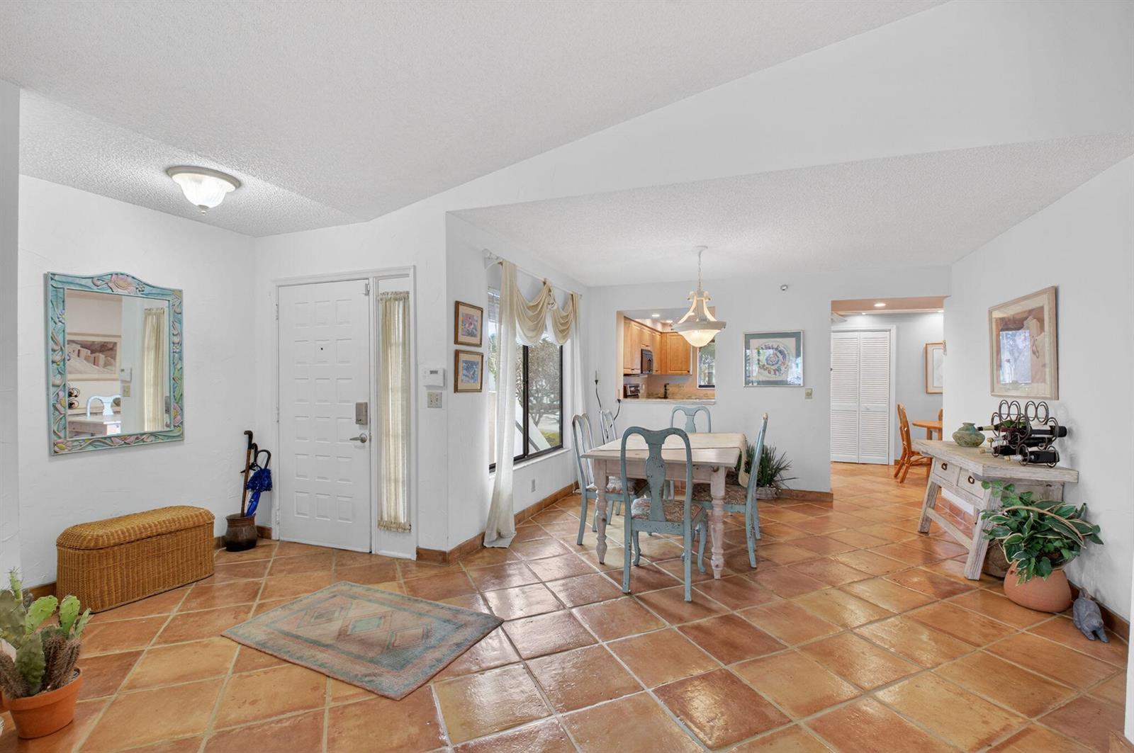 7320 Clunie Place # 13906, Delray Beach FL 33446 photo 2