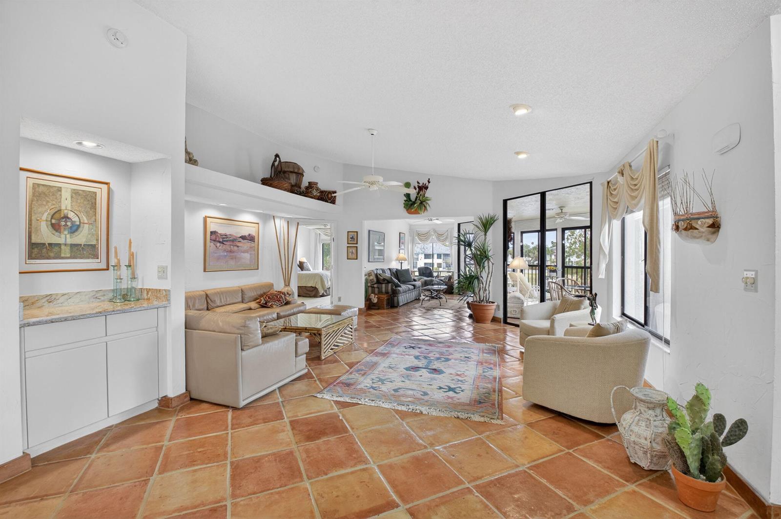 7320 Clunie Place # 13906, Delray Beach FL 33446 photo 3