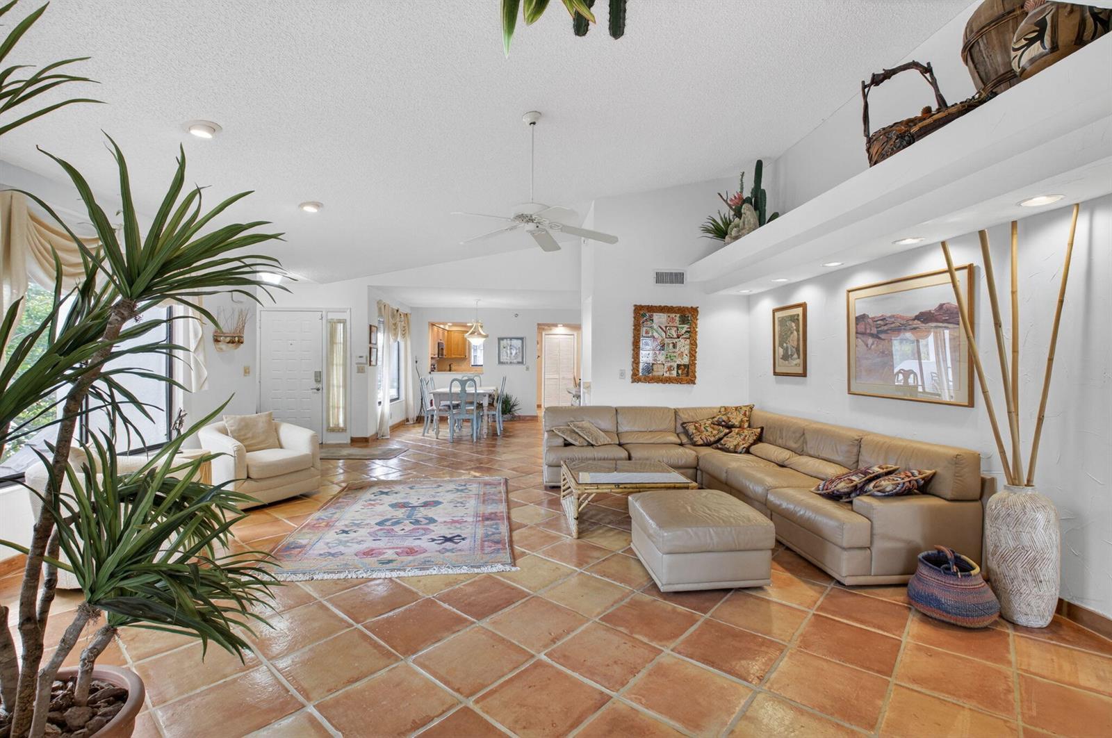 7320 Clunie Place # 13906, Delray Beach FL 33446 photo 5