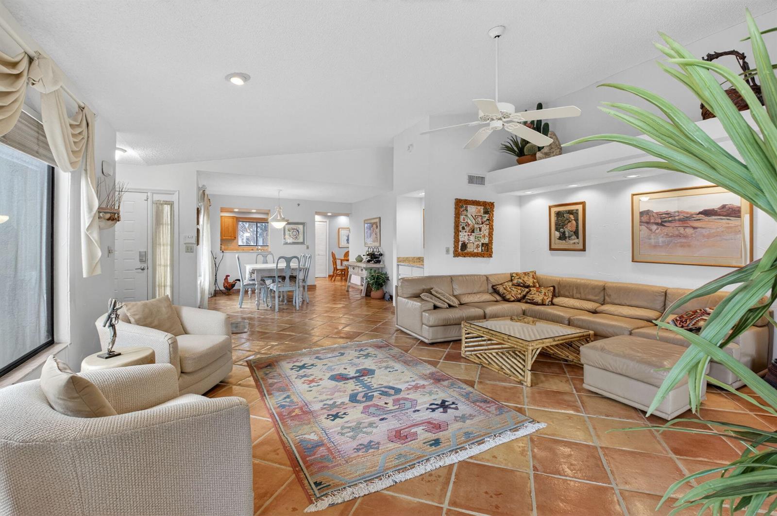 7320 Clunie Place # 13906, Delray Beach FL 33446 photo 4