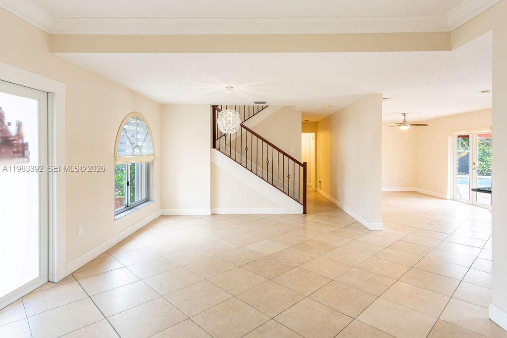 20254 SW 131st Ct, Miami FL 33177 photo 3