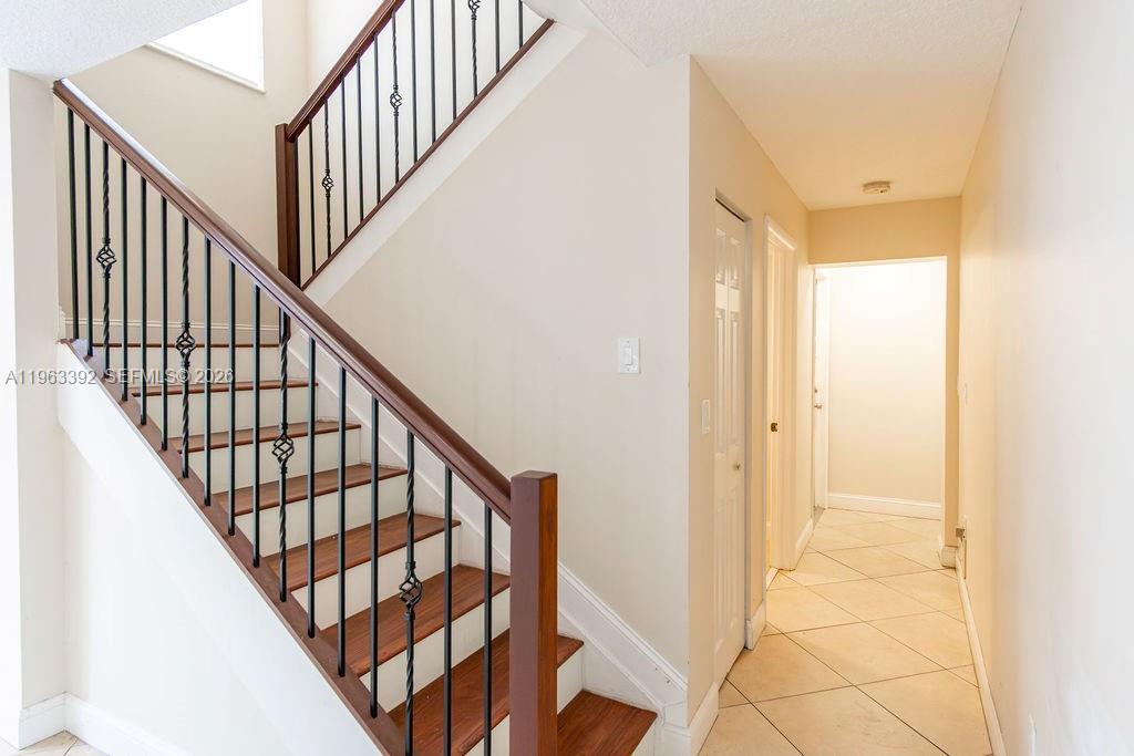 20254 SW 131st Ct, Miami FL 33177 photo 5