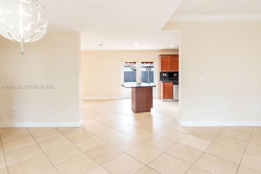 20254 SW 131st Ct, Miami FL 33177 photo 4