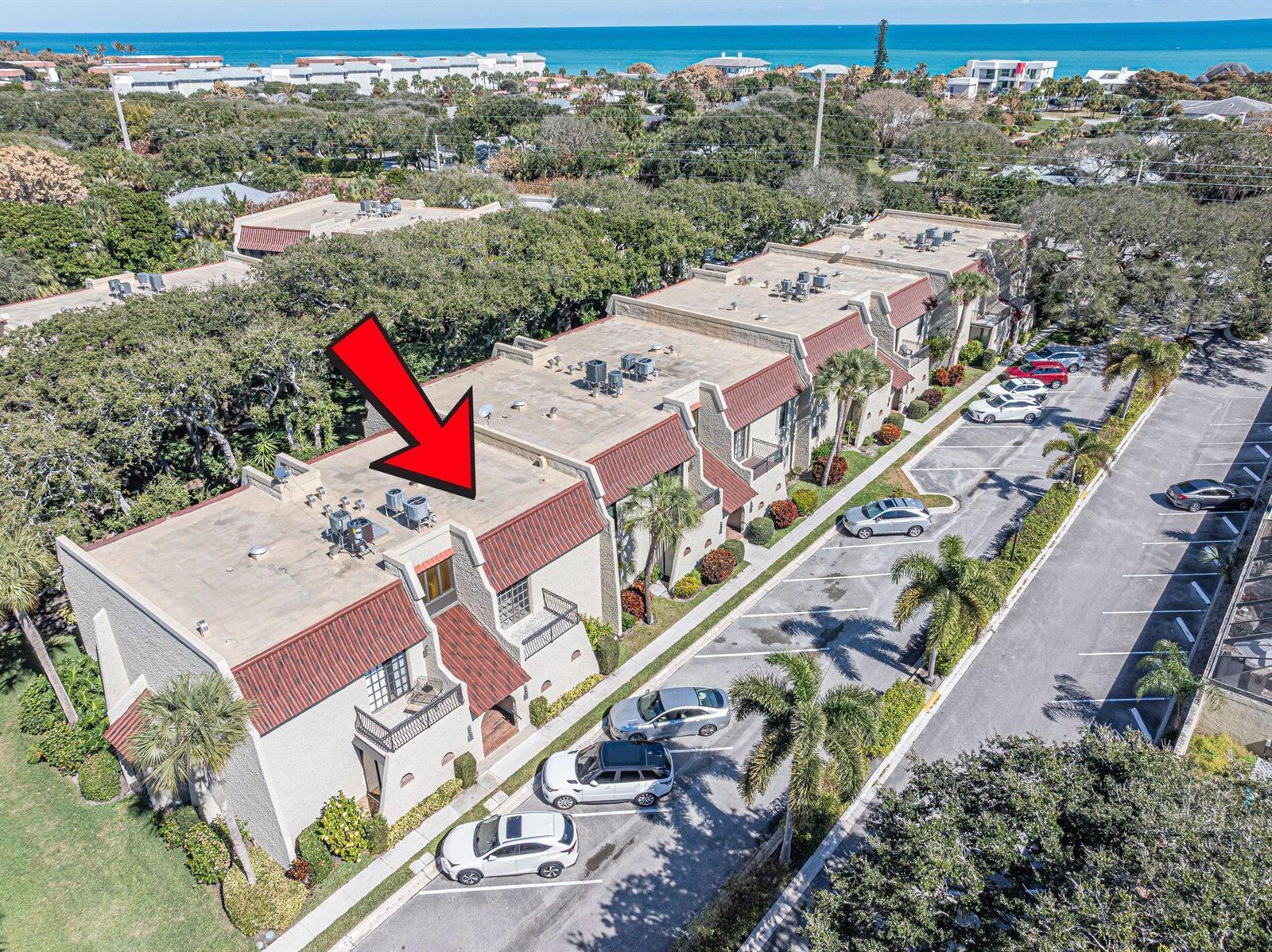 5151 Highway A1a Highway # 514, Vero Beach FL 32963 photo 2