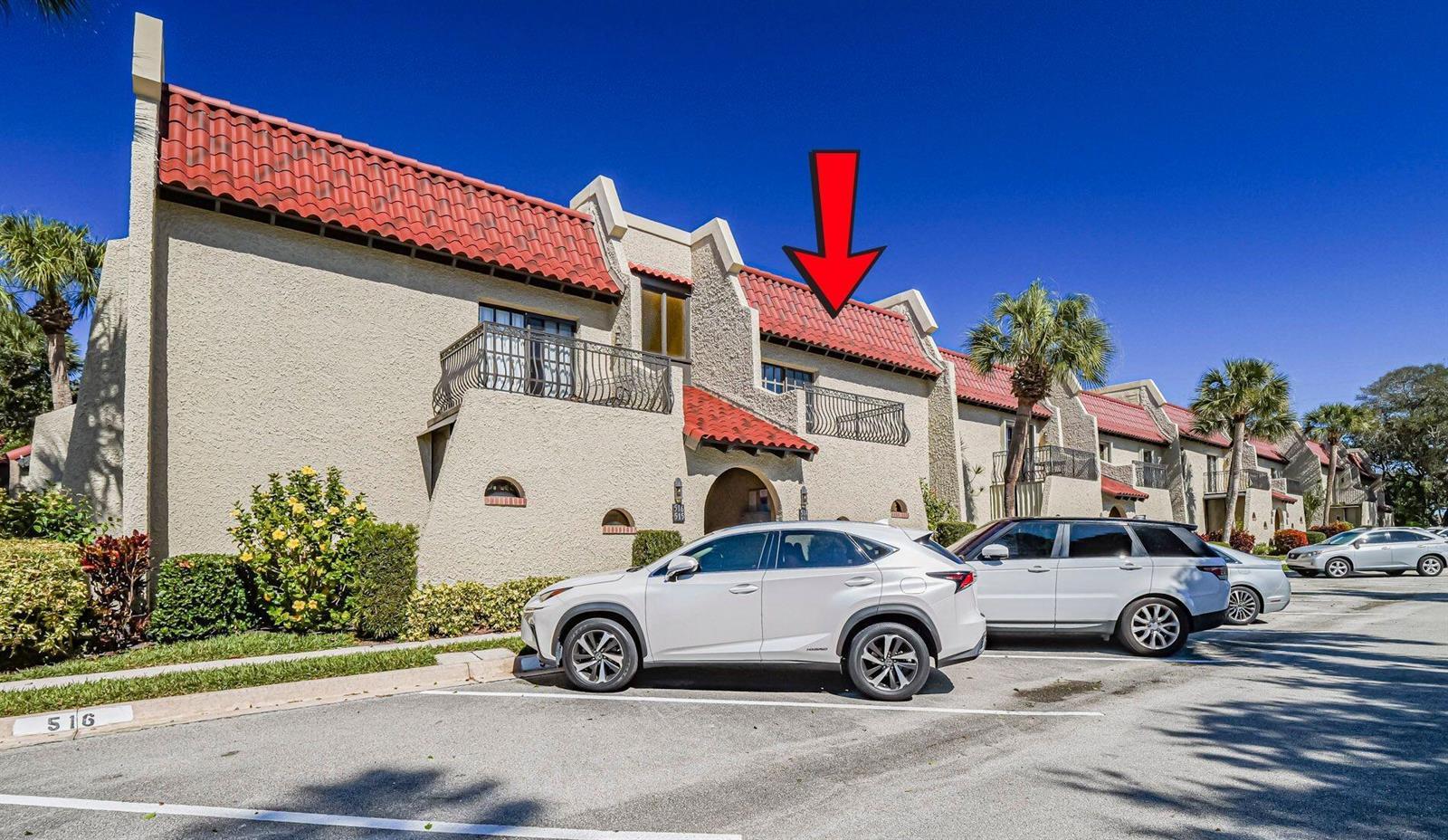 5151 Highway A1a Highway # 514, Vero Beach FL 32963 photo 3