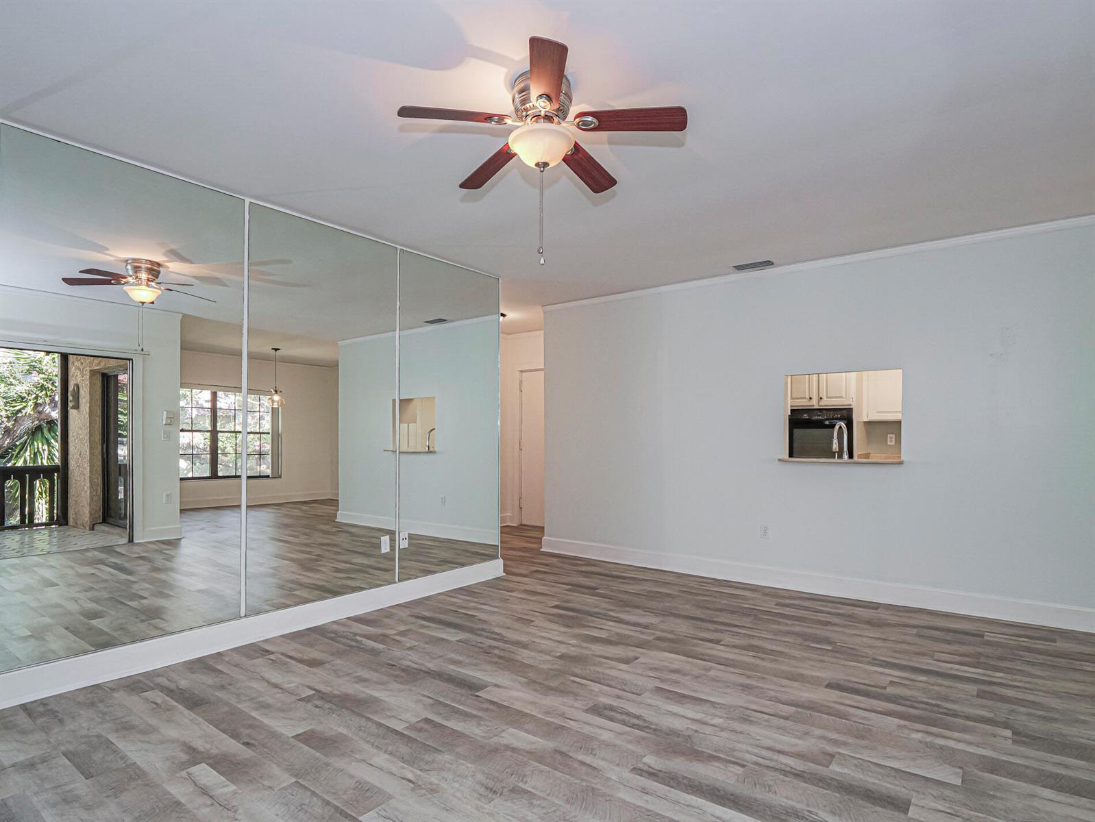 5151 Highway A1a Highway # 514, Vero Beach FL 32963 photo 5