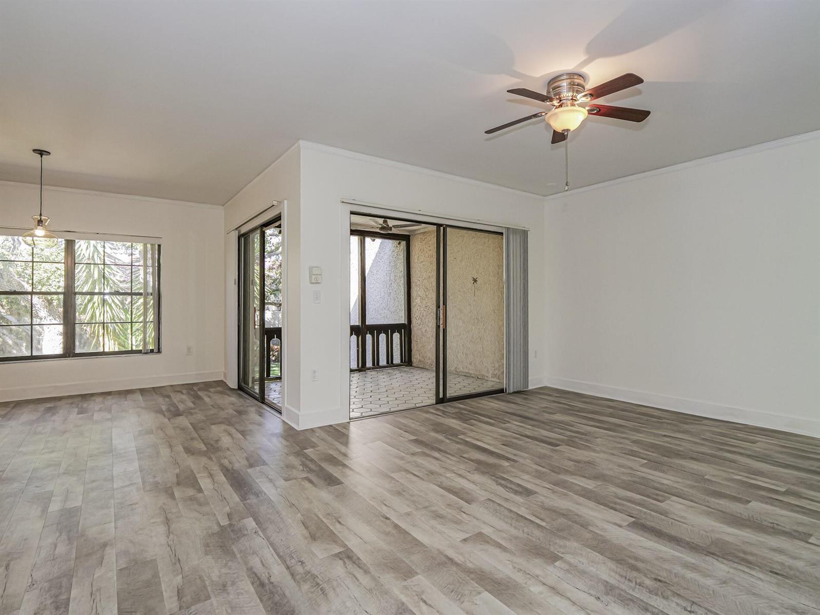 5151 Highway A1a Highway # 514, Vero Beach FL 32963 photo 4