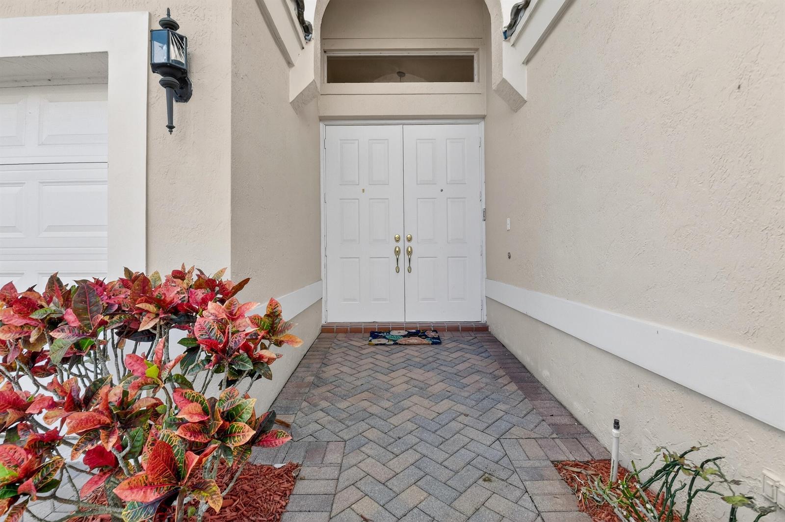 5050 Polly Park Lane, Boynton Beach FL 33437 photo 2