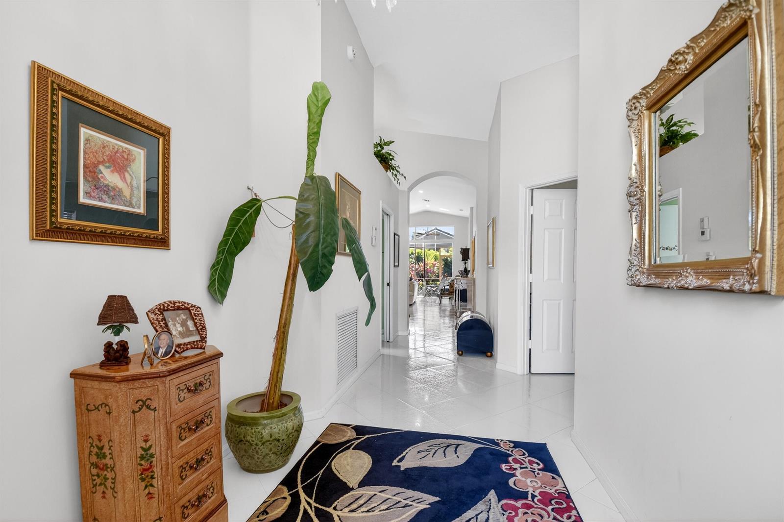 5050 Polly Park Lane, Boynton Beach FL 33437 photo 3