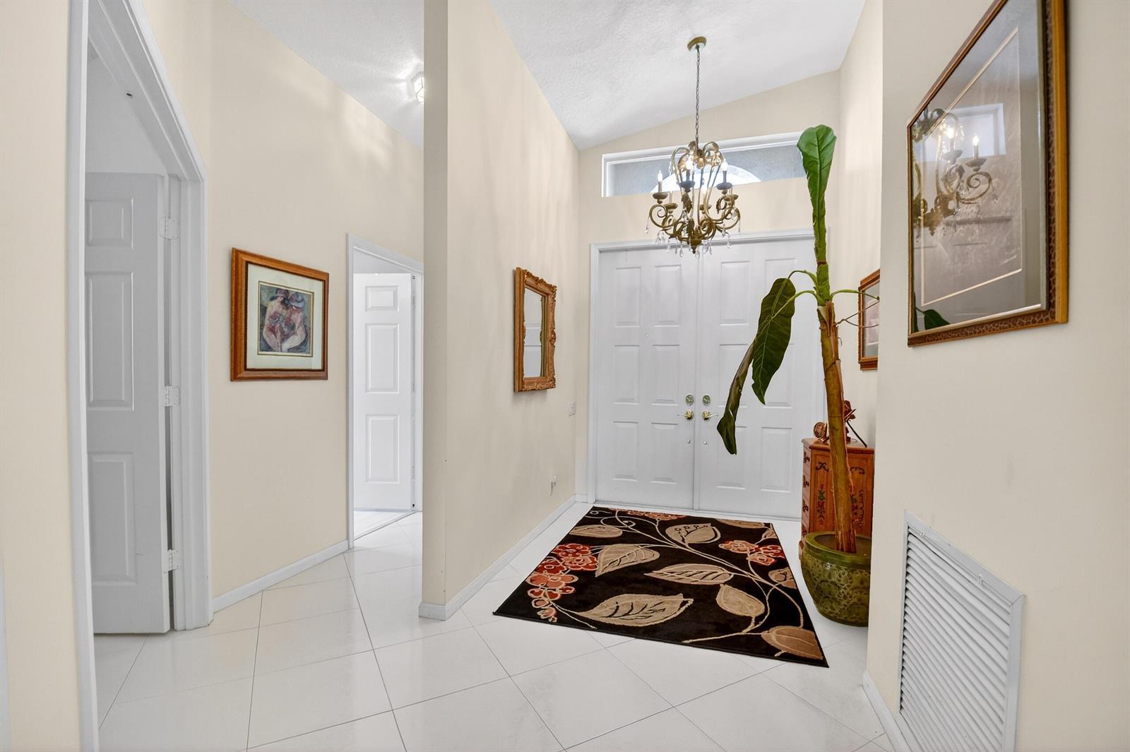 5050 Polly Park Lane, Boynton Beach FL 33437 photo 4