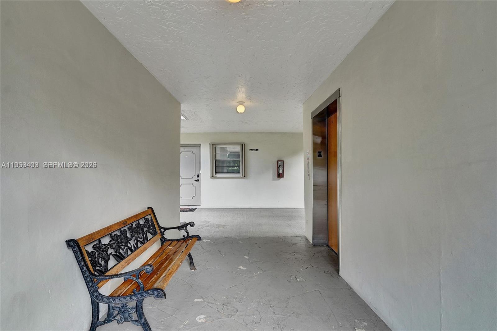 9440 Poinciana Pl # 108, Davie FL 33324 photo 4