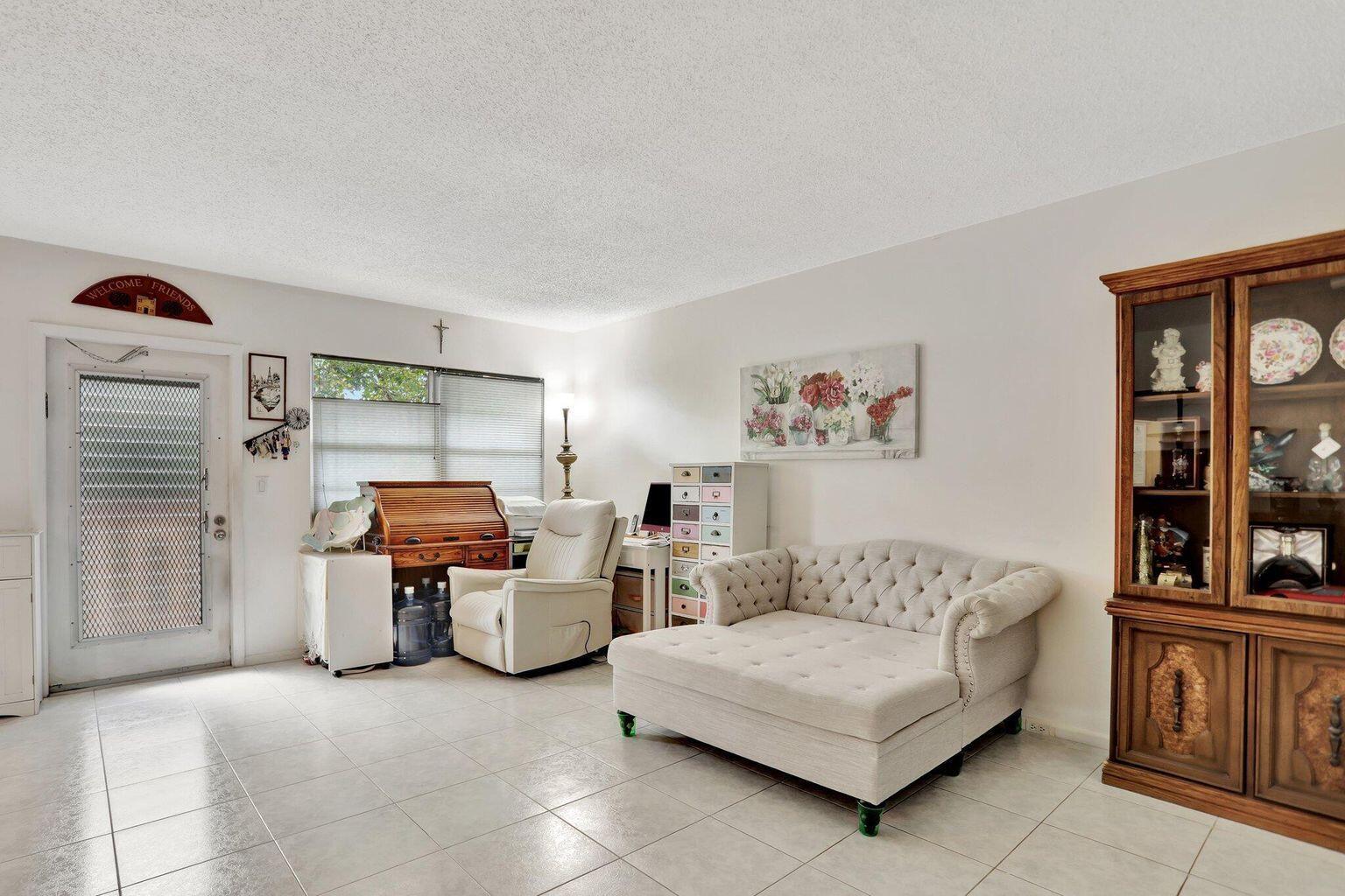 4076 Newport Q # 4076, Deerfield Beach FL 33442 photo 2
