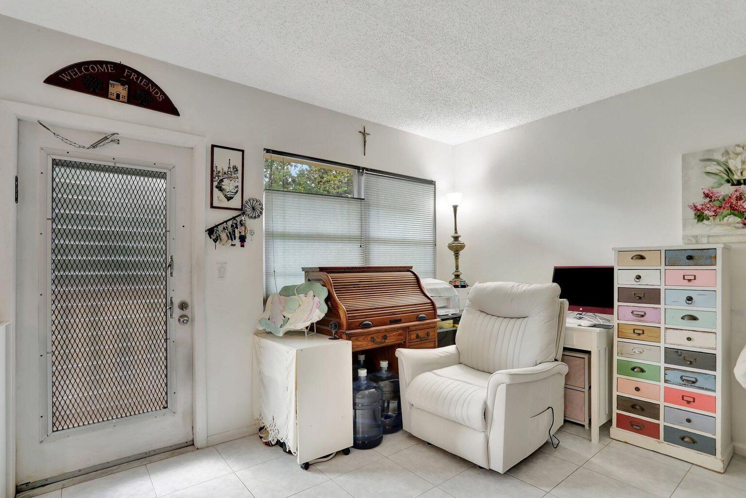4076 Newport Q # 4076, Deerfield Beach FL 33442 photo 3