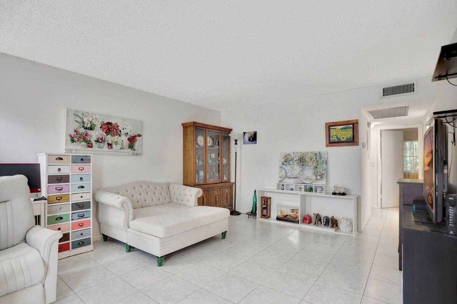 4076 Newport Q # 4076, Deerfield Beach FL 33442 photo 5