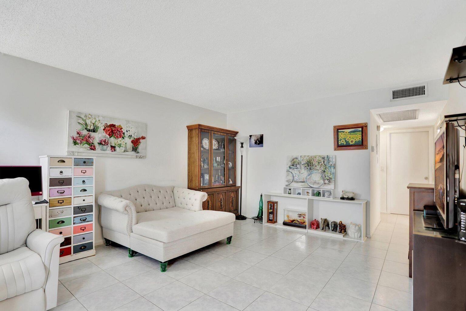 4076 Newport Q # 4076, Deerfield Beach FL 33442 photo 4