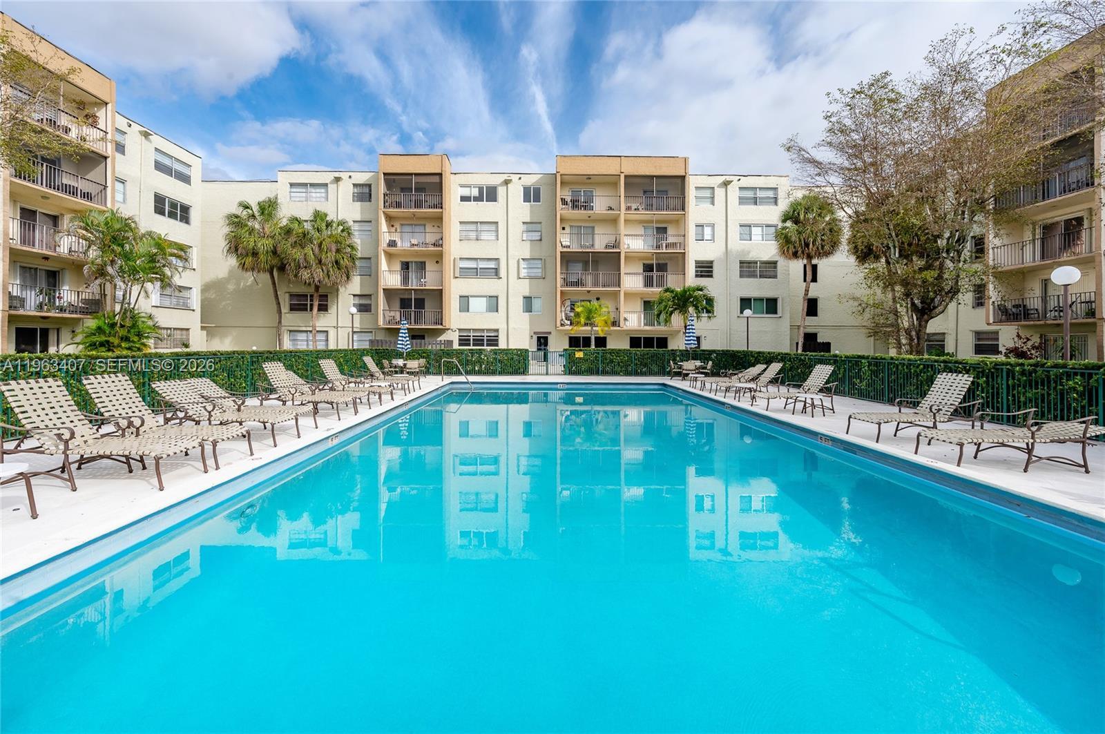 14250 SW 62nd St # 314, Miami FL 33183 photo 3