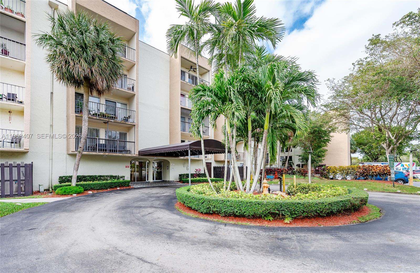 14250 SW 62nd St # 314, Miami FL 33183