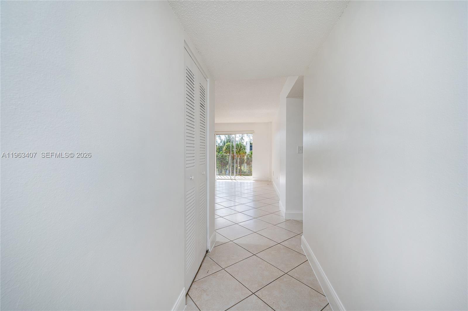 14250 SW 62nd St # 314, Miami FL 33183 photo 5